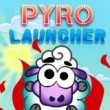 Play Pyro Launcher Game Free