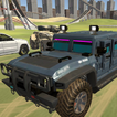 Play 4x4 Offroader Game Free