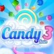 Candy Crush 3 Online