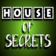 Play House Of Secrets Game Free
