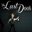 Play The Last Door   Chapter 1  The Letter Game Free