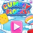 Play Gummy Blocks Game Free