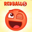 Play Red Ball 5 Game Free