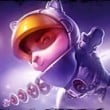 Play Astro Teemo Game Free