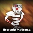 Play Grenade Madness Game Free