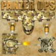 Panzer Ops