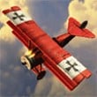 Dogfight 2  The Great War