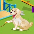 Play Pet House Story Game Free