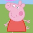 Play Peppa Pig Memory Test Game Free