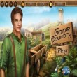Play Gone Country Game Free