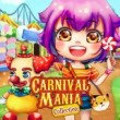 Play Carnival Mania Collection Game Free