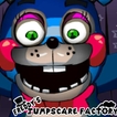 Freddy S Jumpscare Factory