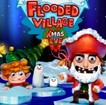 Flooded Village Xmas Eve 4
