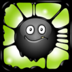 Play Sticky Blobs Game Free