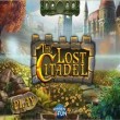Play The Lost Citedal Game Free