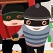 Play Team Of Robbers 2 Game Free