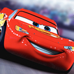 Play Cars 2 C H  R  O  M  E  Missions Game Free