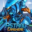 Play Astral Crashers Game Free