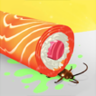Play Sushi Chef Game Free