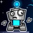 Play Robot Quest Game Free