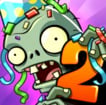 Play Plants Vs Zombies 2 Game Free