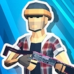 Play BuildNow GG Game Free
