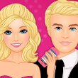 Barbie And Ken Valentine S Fiasco