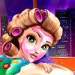 Play Ny Fashionista Real Makeover Game Free