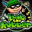 Play Bob the robber Game Free