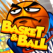 Play Basket   Ball Free Game Free