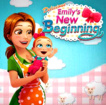 Play Emily S New Beginning Game Free
