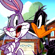 Looney Tunes  There Goes The Neighborhood