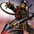 Play Mortal Kombat  Deadly Alliance Game Free