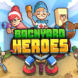 Backyard Heroes