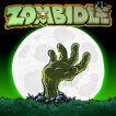 Play Zombidle Game Free