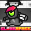 Play Clonespace Game Free