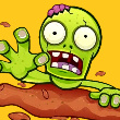 Play Zombie Shooter Game Free