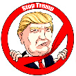 Play Stop Trump Game Free