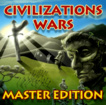 Play Civilizations Wars  Master Edition Game Free