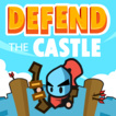 Play Defend The Castle Game Free