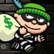 Play Bob The Robber Online Game Free