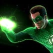 Play Green Lantern Emerald Adventures Game Free