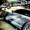 Need For Speed  Most Wanted