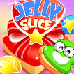 Play Jelly Slice Game Free