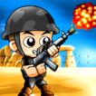 Play Captain War   Zombie Killer Game Free
