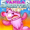 Vanila Shooter