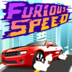 Furious Speed