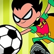Play Toon Cup 2021 Game Free