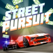 Play Street Pursuit Game Free