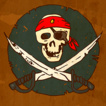 Play Top Shootout  The Pirate Ship Game Free